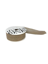 panglica  din in 3.8 cm/10 Yarzi